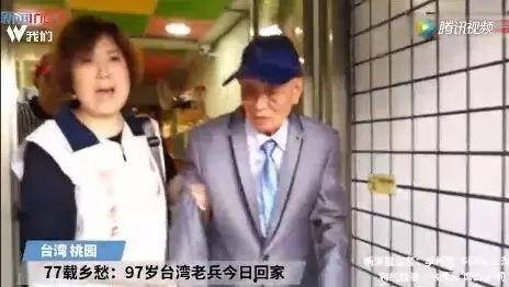 热点爆料霸凌新闻报道视频,视频揭露惊人真相 第1张 热点爆料霸凌新闻报道视频,视频揭露惊人真相 第1张