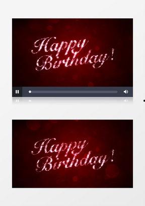 生日视频爆料大全下载免费,免费下载，海量精彩瞬间一网打尽  第3张