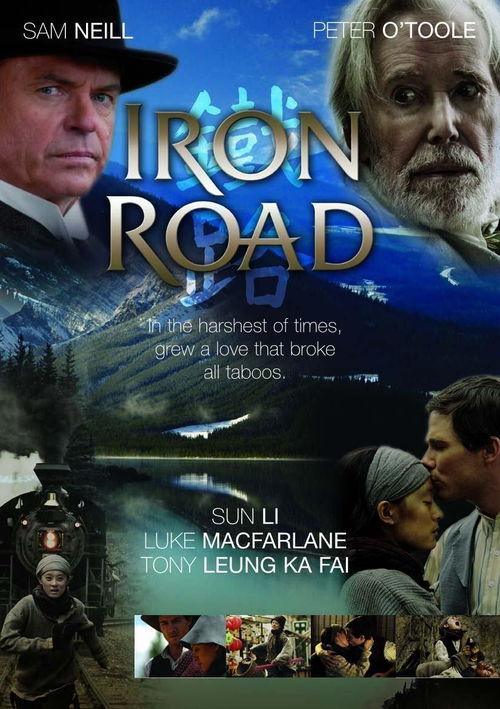 金山电影在线观看,畅享海量影视资源,尽在指尖 第1张 金山电影在线观看,畅享海量影视资源,尽在指尖 第1张