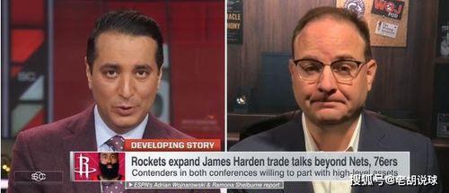 沃神爆料视频,揭秘视频背后的惊人内幕  第3张