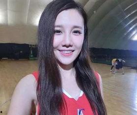 快手爆料娱乐圈的女主播,娱乐圈女主播背后的故事  第1张