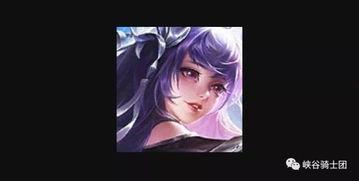 西施皮服爆料视频,网红爆料视频背后的时尚潮流  第2张