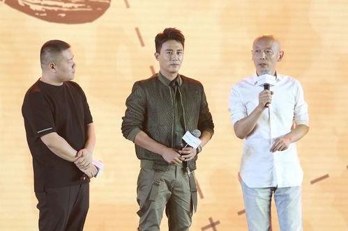 爆料娱乐圈合集,揭秘明星幕后故事与真实生活 第1张 爆料娱乐圈合集,揭秘明星幕后故事与真实生活 第1张