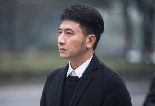 林生斌最新爆料正义先锋,正义先锋助力揭开惊人内幕  第2张