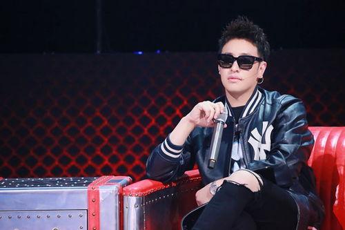 潘玮柏娱乐爆料,揭秘娱乐圈幕后故事 第1张 潘玮柏娱乐爆料,揭秘娱乐圈幕后故事 第1张