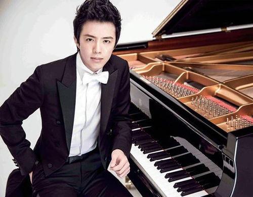 李云迪爆料事件真相视频,揭秘背后惊人内幕  第3张